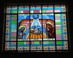 IMG 20260224 095733023