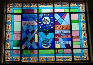 IMG 20260224 095812848 HDR