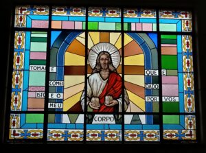 IMG 20260224 100217995 HDR1