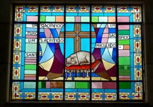 IMG 20260224 100303646 HDR