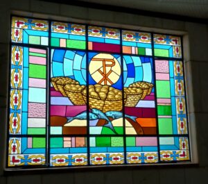 IMG 20260224 100412311 HDR 1