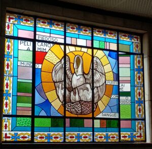 IMG 20260224 100446344