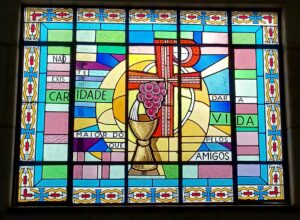 IMG 20260224 163836569 HDR