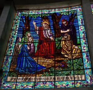 Imagem 21 1 e1771625261562