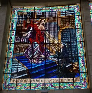 Imagem 22 e1771624976708