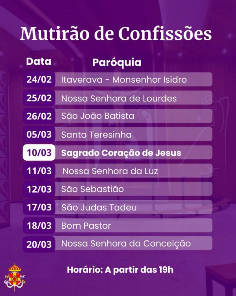 WhatsApp Image 2026 02 19 at 11.03.50 1