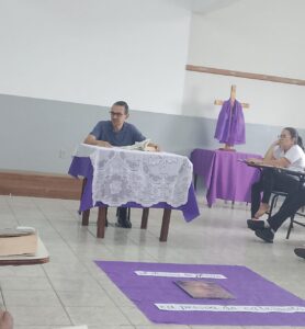 WhatsApp Image 2026 02 23 at 15.06.23 e1771880381148