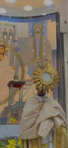 WhatsApp Image 2026 02 24 at 17.20.44