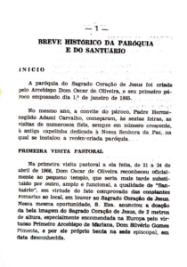 imagem 2026 02 12 104657278