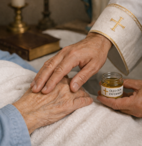 ChatGPT Image 1 de abr. de 2026 14 52 23 e1775066502470