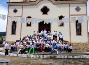 WhatsApp Image 2026 03 10 at 14.04.25