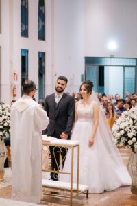 WhatsApp Image 2026 03 19 at 11.51.31