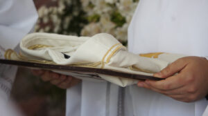 WhatsApp Image 2026 03 20 at 16.06.04 1