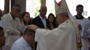 WhatsApp Image 2026 03 20 at 16.06.10 1