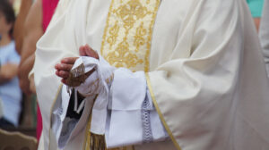 WhatsApp Image 2026 03 20 at 16.24.54 1