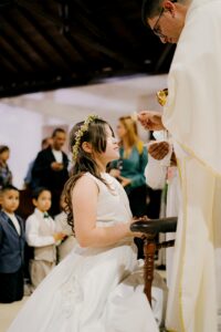 pexels nico rueda 1673450763 30010813