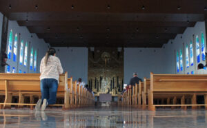 WhatsApp Image 2026 02 24 at 10.38.18 1 e1771943301239