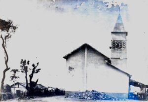 Antiga Capela Nossa Senhora da Paz2