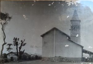 Antiga Capela Nossa Senhora da Paz3