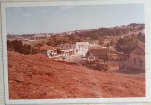 Construcao Santuario0