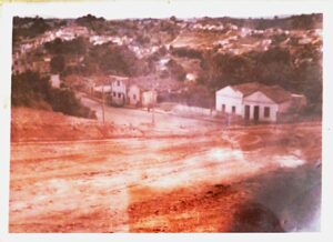 Construcao Santuario1.jpeg