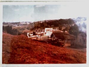 Construcao Santuario2