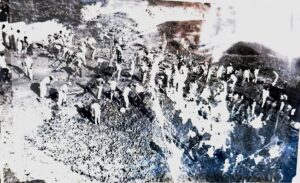 Construcao Santuario3