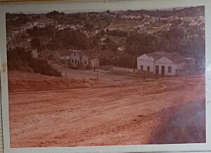 Construcao Santuario4