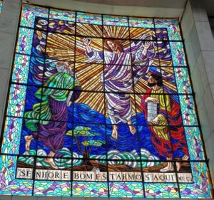 Imagem 23 e1771625208971