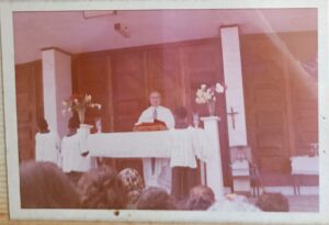 Inauguracao Santuario10