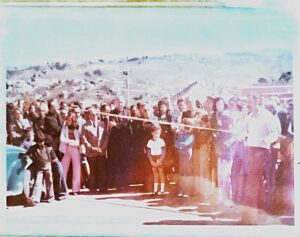 Inauguracao Santuario13