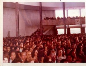 Inauguracao Santuario15