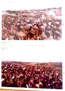 Inauguracao Santuario19