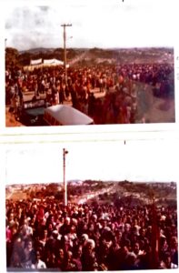 Inauguracao Santuario20