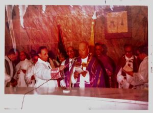 Inauguracao Santuario6