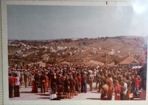 Inauguracao Santuario8