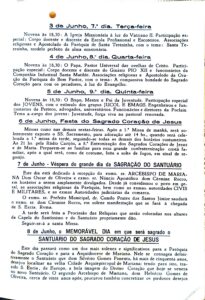 Panfleto Festa SCJ 19753