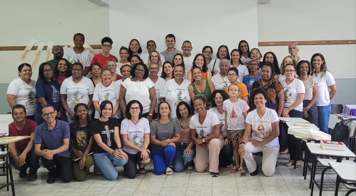 WhatsApp Image 2026 02 23 at 15.06.23 1 e1771883598801