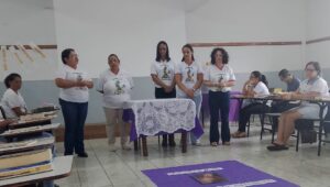 WhatsApp Image 2026 02 23 at 15.06.24 e1771963641730