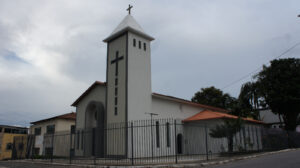 WhatsApp Image 2026 02 24 at 10.38.15 1