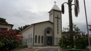 WhatsApp Image 2026 02 24 at 10.38.15 2