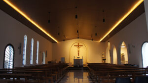 WhatsApp Image 2026 02 24 at 10.38.15