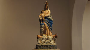 WhatsApp Image 2026 02 24 at 10.38.16