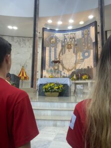 WhatsApp Image 2026 02 24 at 17.20.41 2