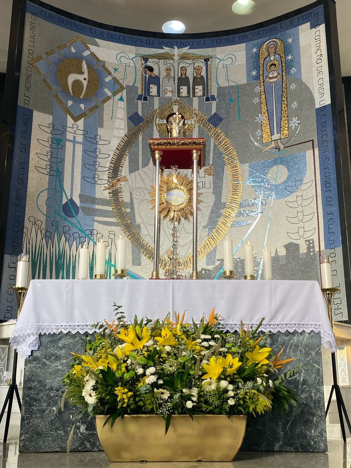 WhatsApp Image 2026 02 24 at 17.20.41