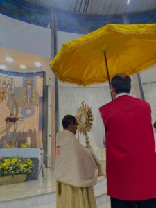 WhatsApp Image 2026 02 24 at 17.20.44 2