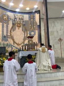 WhatsApp Image 2026 02 24 at 17.20.47 3