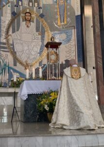 WhatsApp Image 2026 02 24 at 17.20.49 2 e1771966255196