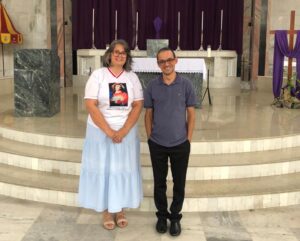 WhatsApp Image 2026 02 25 at 09.22.06 e1772045311853