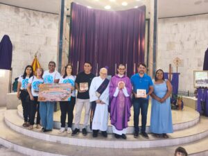 WhatsApp Image 2026 02 25 at 09.22.07